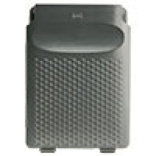 Datalogic DL-Axist Spare Parts