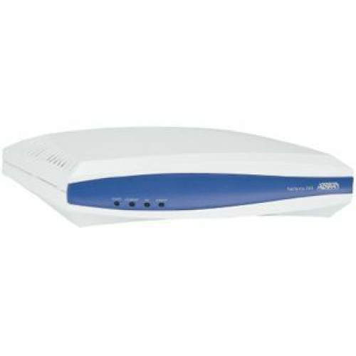 Adtran Data Networking