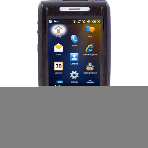 Honeywell Dolphin 7800 Android Mobile Computer