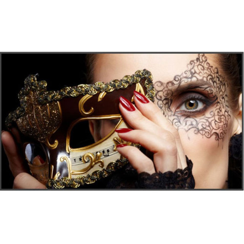 Planar Digital Signage Display