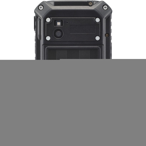 Panasonic Toughpad FZ-X1 Tablet