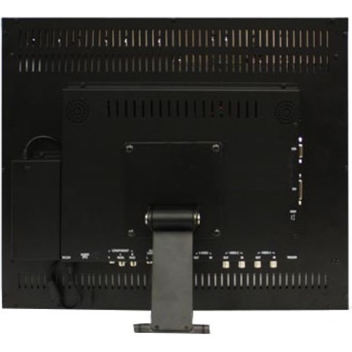 Orion 17RTV LCD CCTV Monitor