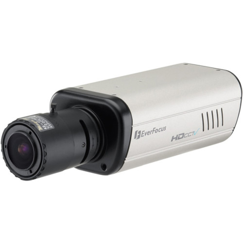 EverFocus Security Camera