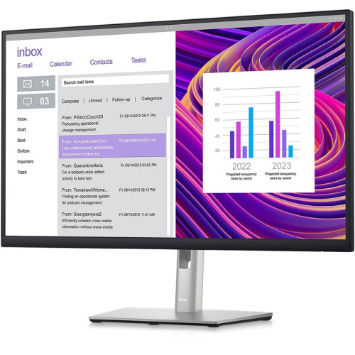 Dell Monitor