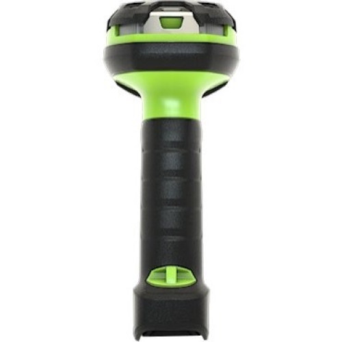 Zebra LI3608-ER Barcode Scanner