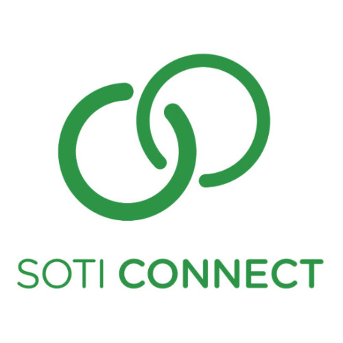 Zebra SOTI Connect Software