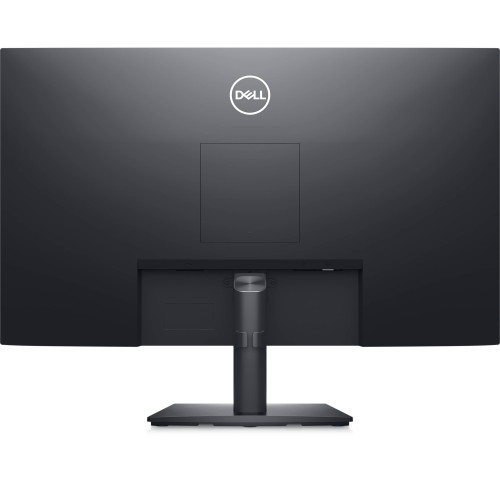 Dell Monitor