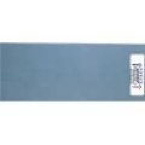 SATO Printhead Cleaner