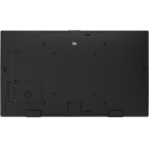 Elo 6553L  Digital Signage Display