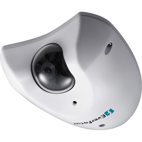 EverFocus Security Camera