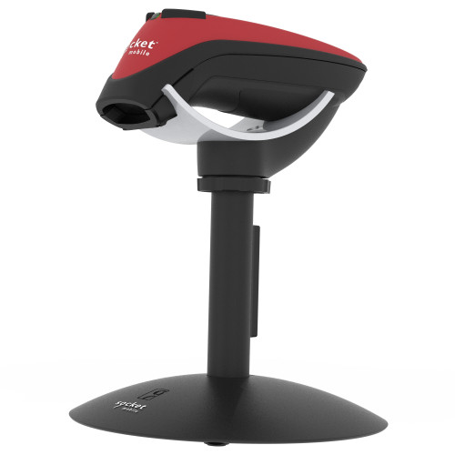 Socket Mobile DuraScan D750 Barcode Scanner