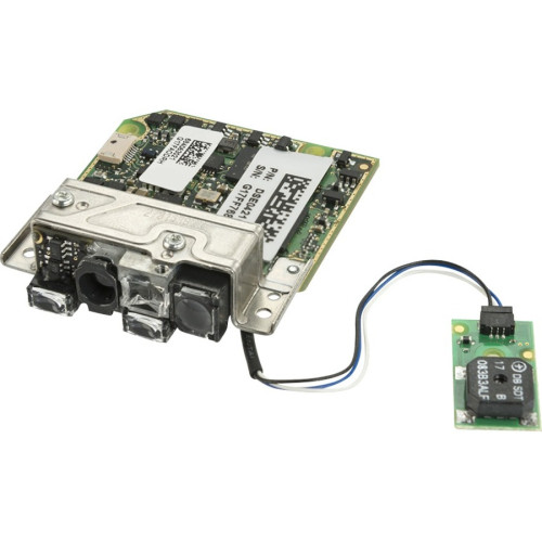 Datalogic Datalogic DSE0420 2D Decoded Scan Module Scan Engine