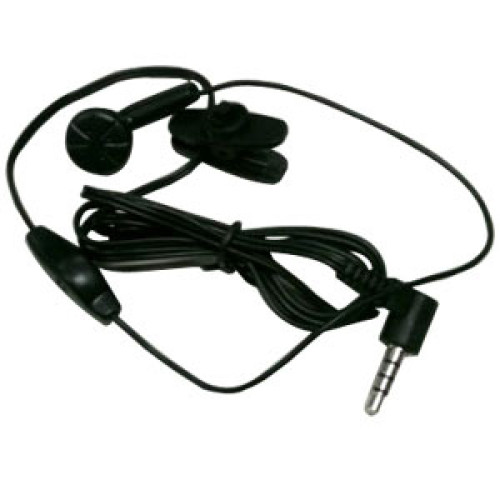 Unitech PA550 Spare Parts