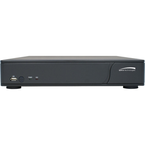 Speco Surveillance DVR