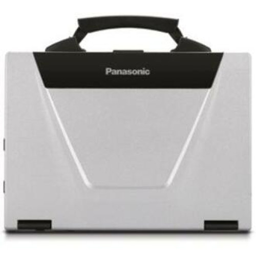 Panasonic Toughbook 52 Rugged Laptop