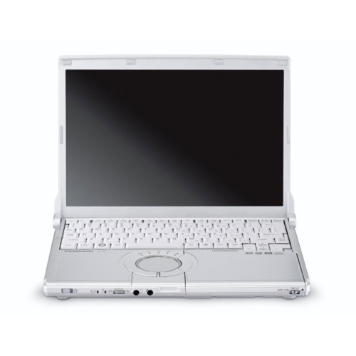 Panasonic Toughbook S9 Rugged Laptop