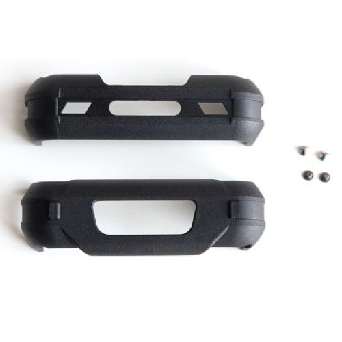 Unitech PA760 Accessory