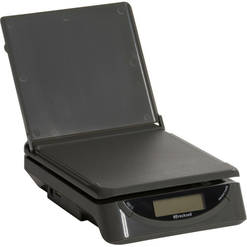 Brecknell PS25 Scale