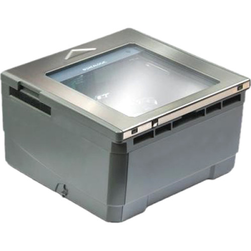 Datalogic Barcode Scanner