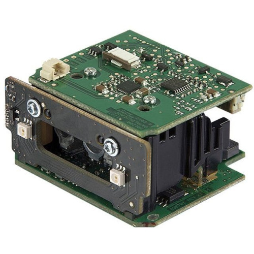 Datalogic Fixed Barcode Scanner