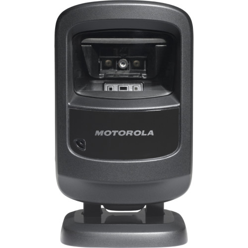 Motorola DS9208 Barcode Scanner