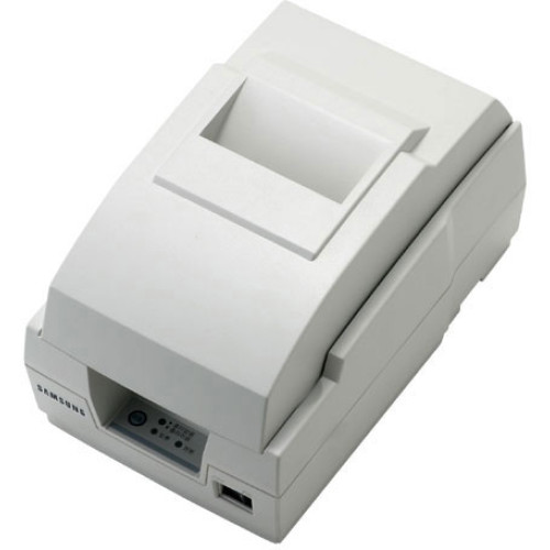 Bixolon SRP-270 Receipt Printer