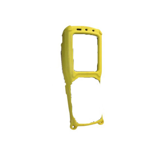 Motorola Omnii XT15 Series Accessory