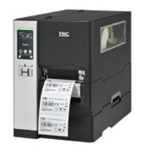 TSC MH240P Barcode Label Printer