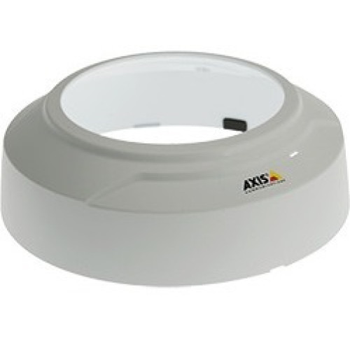 Axis M30 Series Security Camera