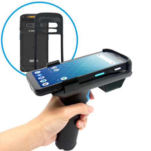 Unitech EA630 Scan Handle