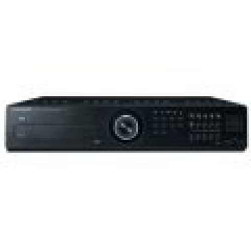 Samsung SRD-852D Surveillance DVR