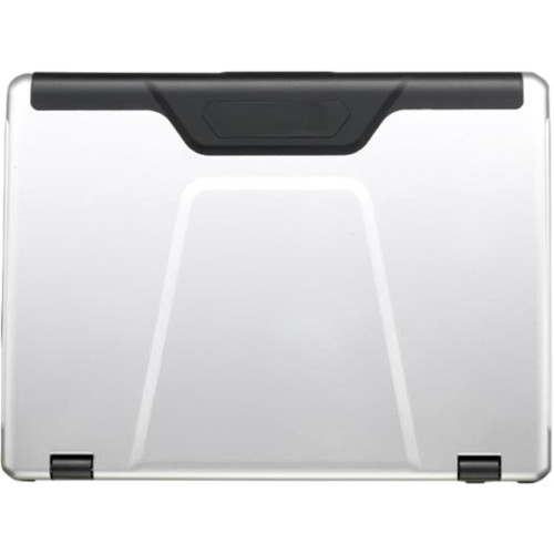 GammaTech Durabook S15C2 Rugged Laptop