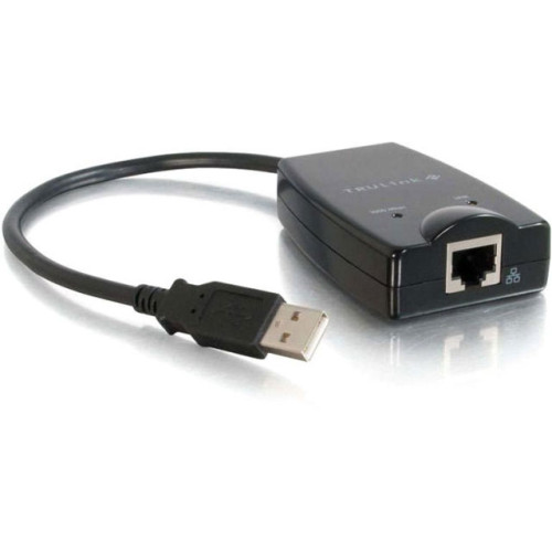 Cables To Go Products