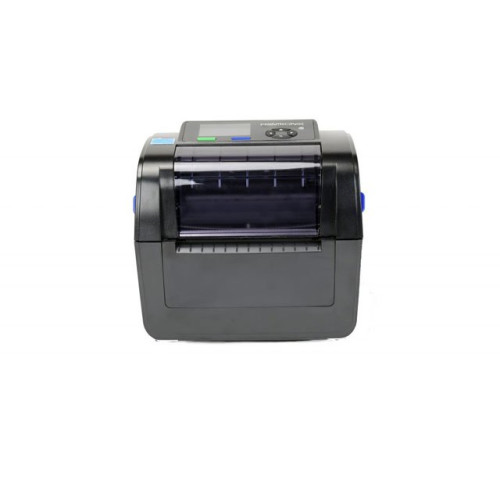 Printronix T600 Barcode Label Printer
