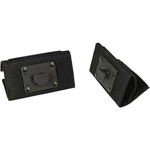 Datamax-O'Neil Peripherals Power Device