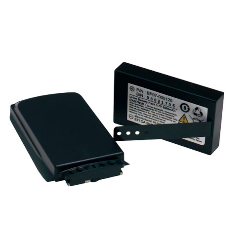 Datalogic Memor Battery