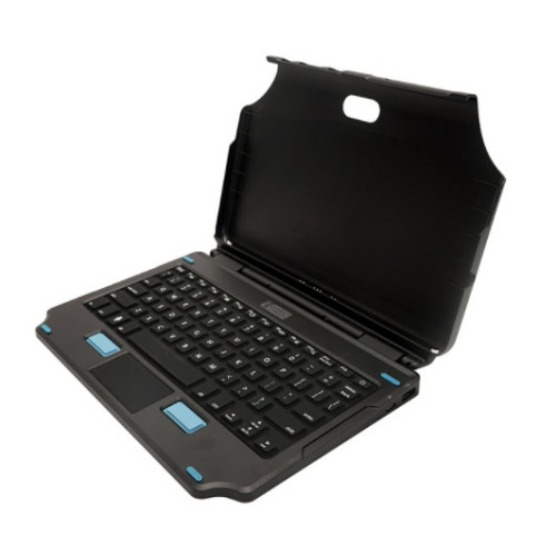 Gamber-Johnson Cradles and Docking Stations Accessory