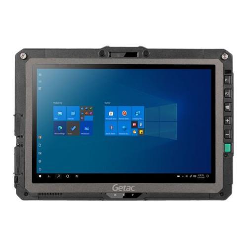 Getac UX10G2 Tablet
