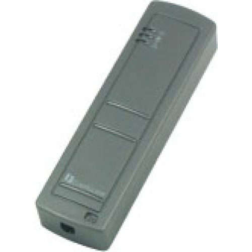 EverFocus Accessories Surveillance DVR