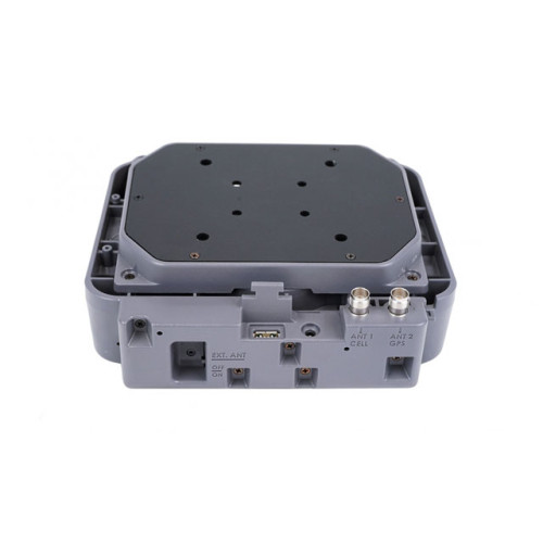 Panasonic Toughbook Accessory