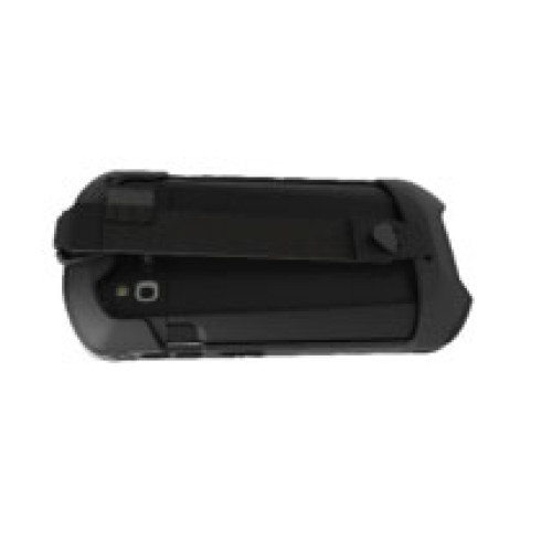 Zebra TC52ax Accessory