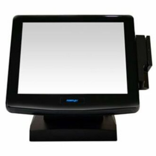 Posiflex KS6315 POS Touch Terminal