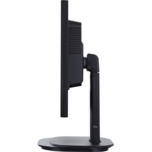 ViewSonic Monitors Monitor