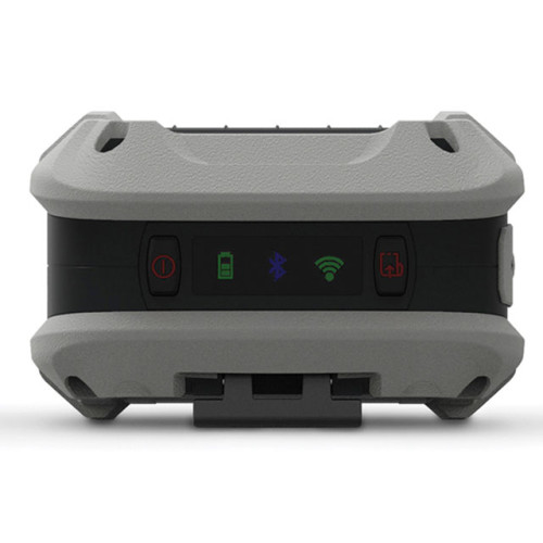 Honeywell RP4e Portable Barcode Printer