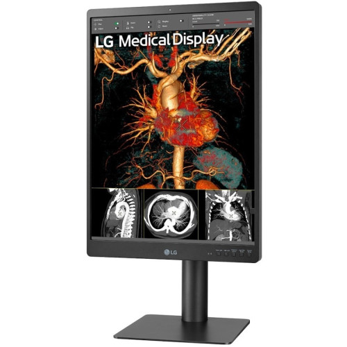 LG Digital Signage Displays Digital Signage Display