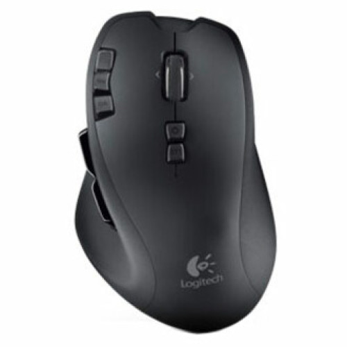 Logitech Products