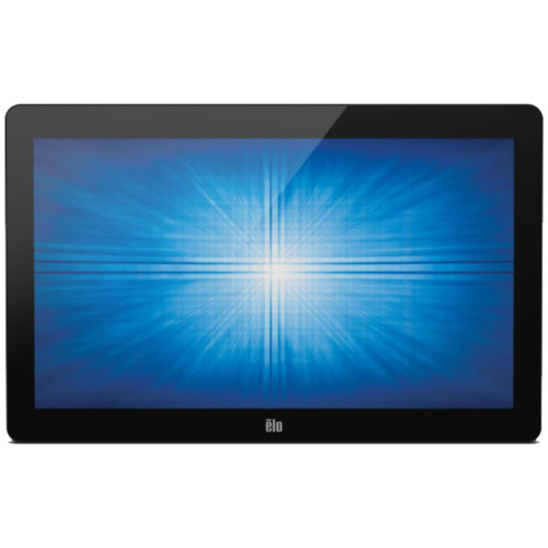 Elo 1502L Touchscreen
