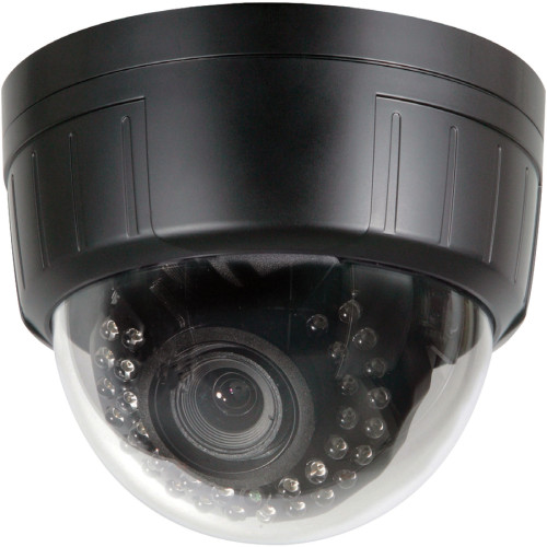 Speco Security Camera