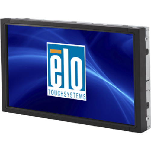 Elo 1541L Touchscreen