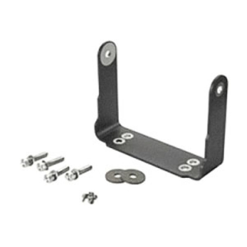 LXE VX8 Karv Products